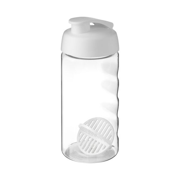 Garrafa shaker de 500 ml 