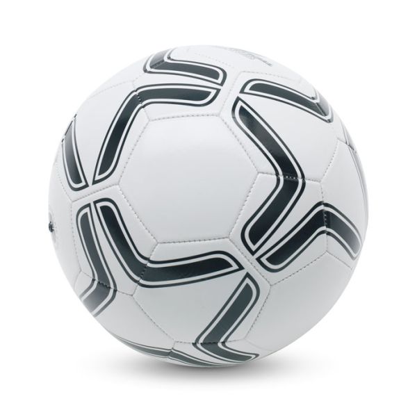 Bola de Futebol em PVC 21.5cm