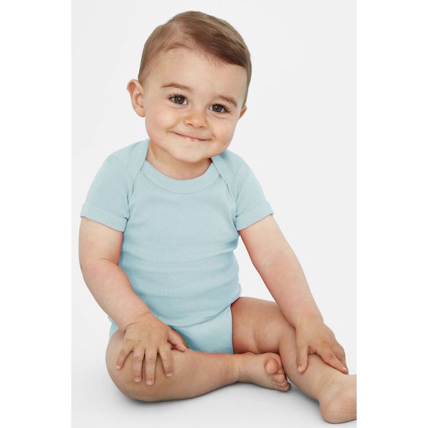 Babygrow  BAMBINO