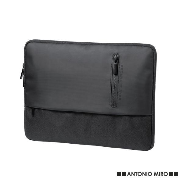 Bolsa para Laptop - Dilon