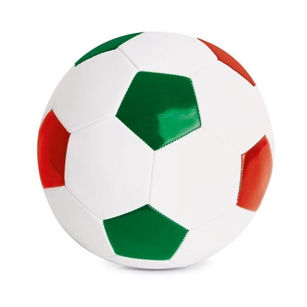 BOLA DE FUTEBOL